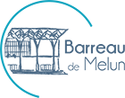 Barreau de Melun