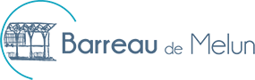 Barreau de Melun