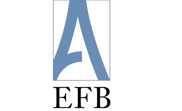 Rencontre EFB / Barreau de Melun