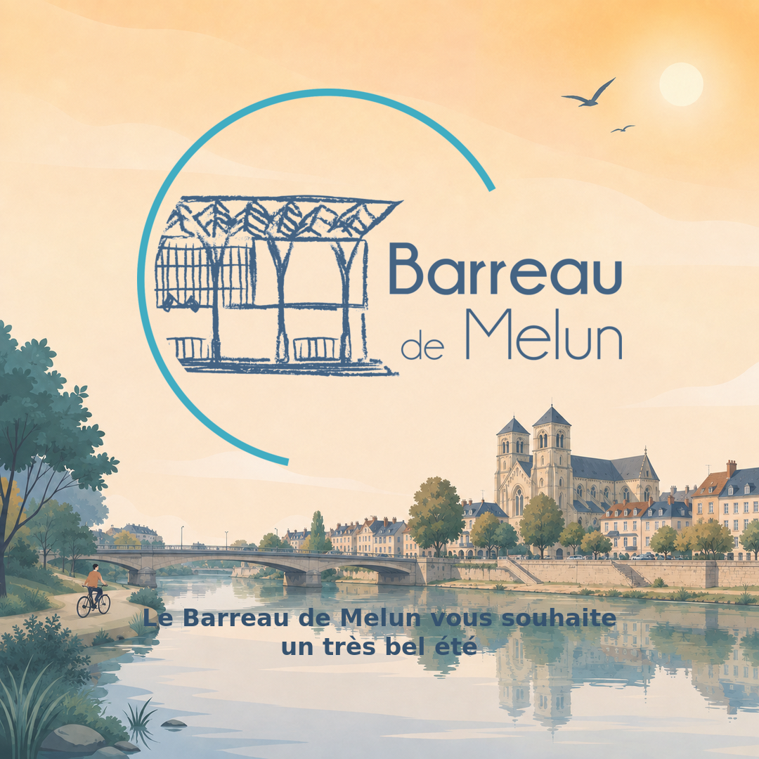 barreau-melun-visuel-linkedin.png